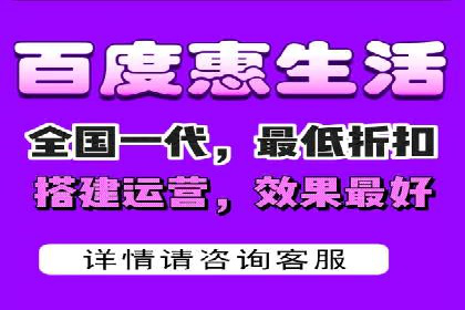 SEM公司案例解析：搜索引擎营销策略与执行