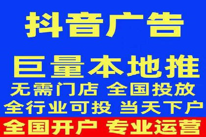SEM主管经验谈：案例解读与优化技巧